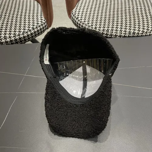 Cheap Moncler Caps #1391067 Replica Wholesale [$34.00 USD] [ITEM#1391067] on Replica Moncler Caps