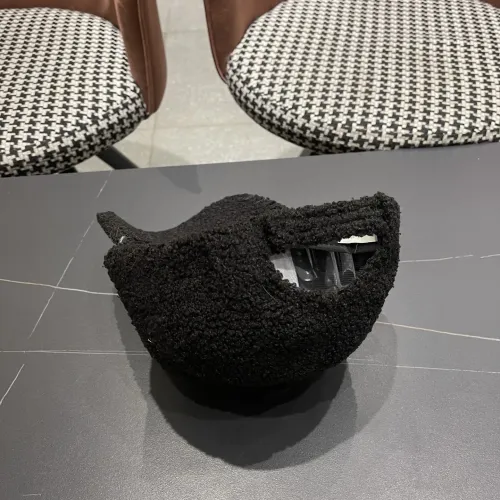 Cheap Moncler Caps #1391067 Replica Wholesale [$34.00 USD] [ITEM#1391067] on Replica Moncler Caps