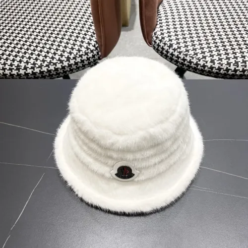Cheap Moncler Caps #1391068 Replica Wholesale [$38.00 USD] [ITEM#1391068] on Replica Moncler Caps