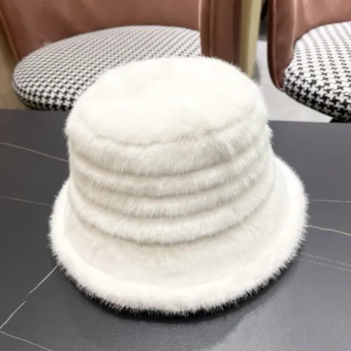 Cheap Moncler Caps #1391068 Replica Wholesale [$38.00 USD] [ITEM#1391068] on Replica Moncler Caps