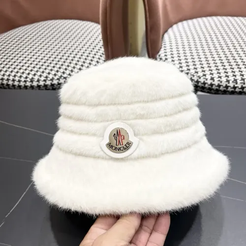 Cheap Moncler Caps #1391068 Replica Wholesale [$38.00 USD] [ITEM#1391068] on Replica Moncler Caps