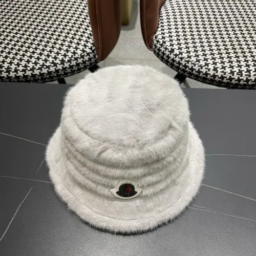 Cheap Moncler Caps #1391069 Replica Wholesale [$38.00 USD] [ITEM#1391069] on Replica Moncler Caps