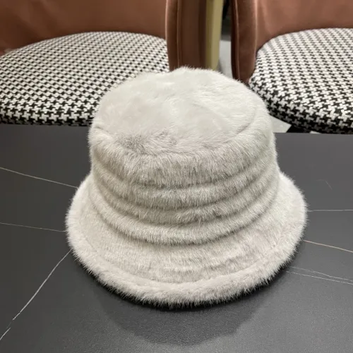 Cheap Moncler Caps #1391069 Replica Wholesale [$38.00 USD] [ITEM#1391069] on Replica Moncler Caps