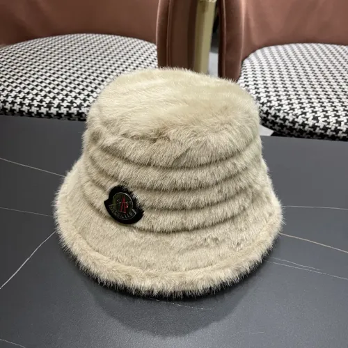 Cheap Moncler Caps #1391070 Replica Wholesale [$38.00 USD] [ITEM#1391070] on Replica Moncler Caps