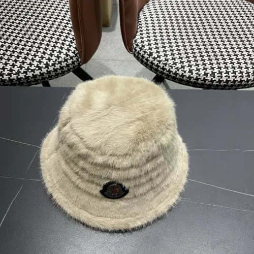 Cheap Moncler Caps #1391070 Replica Wholesale [$38.00 USD] [ITEM#1391070] on Replica Moncler Caps