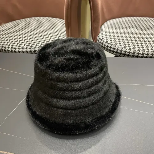 Cheap Moncler Caps #1391071 Replica Wholesale [$38.00 USD] [ITEM#1391071] on Replica Moncler Caps