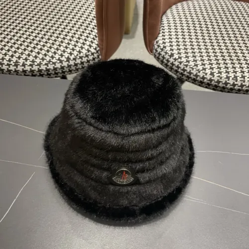 Cheap Moncler Caps #1391071 Replica Wholesale [$38.00 USD] [ITEM#1391071] on Replica Moncler Caps