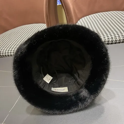 Cheap Moncler Caps #1391071 Replica Wholesale [$38.00 USD] [ITEM#1391071] on Replica Moncler Caps
