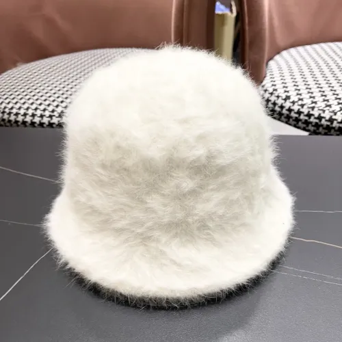 Cheap Moncler Caps #1391072 Replica Wholesale [$38.00 USD] [ITEM#1391072] on Replica Moncler Caps