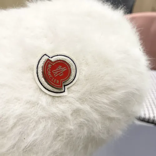 Cheap Moncler Caps #1391072 Replica Wholesale [$38.00 USD] [ITEM#1391072] on Replica Moncler Caps