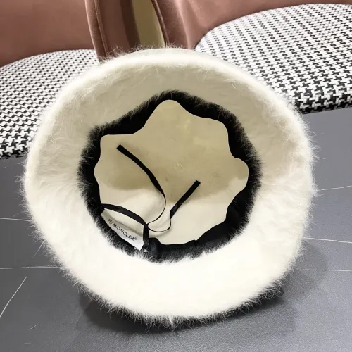 Cheap Moncler Caps #1391072 Replica Wholesale [$38.00 USD] [ITEM#1391072] on Replica Moncler Caps