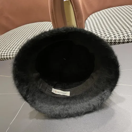 Cheap Moncler Caps #1391073 Replica Wholesale [$38.00 USD] [ITEM#1391073] on Replica Moncler Caps