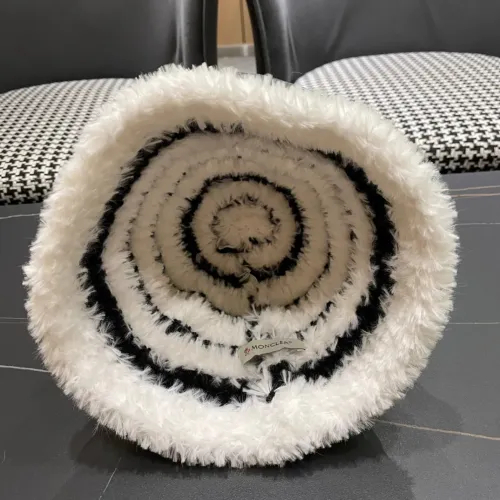 Cheap Moncler Caps #1391076 Replica Wholesale [$36.00 USD] [ITEM#1391076] on Replica Moncler Caps
