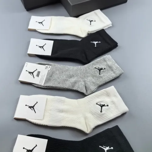 Cheap Jordan Socks #1391088 Replica Wholesale [$29.00 USD] [ITEM#1391088] on Replica Jordan Socks