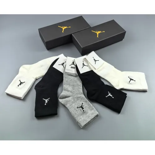 Cheap Jordan Socks #1391088 Replica Wholesale [$29.00 USD] [ITEM#1391088] on Replica Jordan Socks