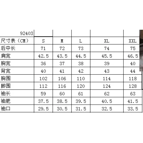 Cheap Burberry Coats Long Sleeved For Women #1391101 Replica Wholesale [$205.00 USD] [ITEM#1391101] on Replica Burberry Coats