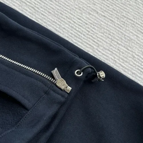 Cheap MIU MIU Jackets Long Sleeved For Women #1391112 Replica Wholesale [$112.00 USD] [ITEM#1391112] on Replica MIU MIU Jackets