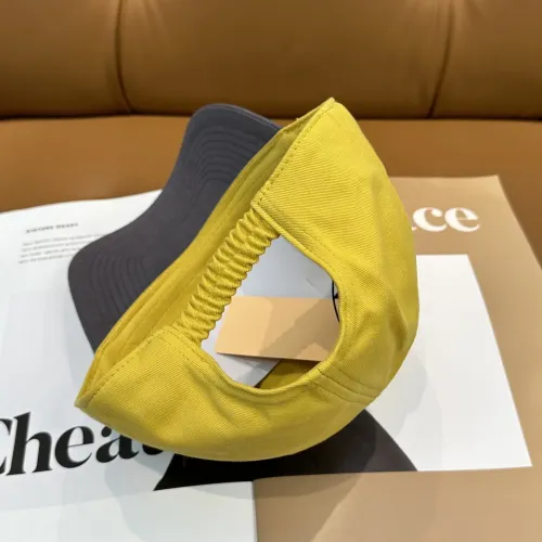 Cheap MIU MIU Caps #1391118 Replica Wholesale [$27.00 USD] [ITEM#1391118] on Replica MIU MIU Caps