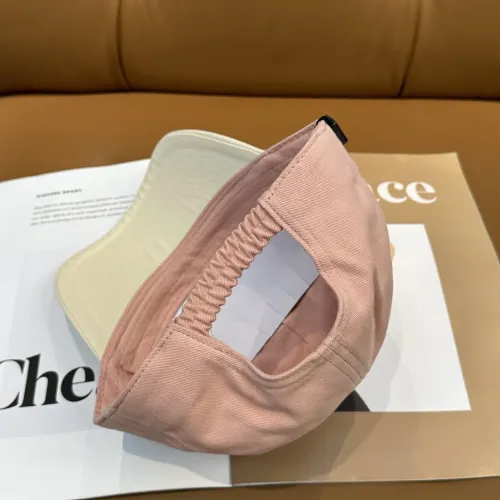 Cheap MIU MIU Caps #1391121 Replica Wholesale [$27.00 USD] [ITEM#1391121] on Replica MIU MIU Caps