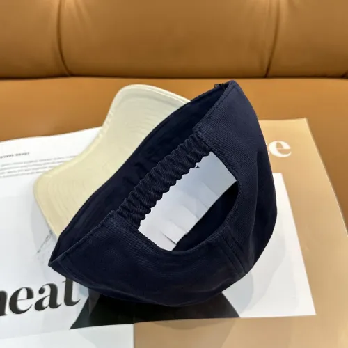 Cheap MIU MIU Caps #1391124 Replica Wholesale [$27.00 USD] [ITEM#1391124] on Replica MIU MIU Caps