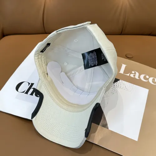 Cheap Balenciaga Caps #1391152 Replica Wholesale [$29.00 USD] [ITEM#1391152] on Replica Balenciaga Caps