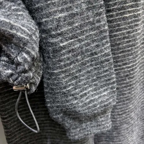 Cheap Celine Tracksuits Long Sleeved For Women #1391171 Replica Wholesale [$118.00 USD] [ITEM#1391171] on Replica Celine Tracksuits