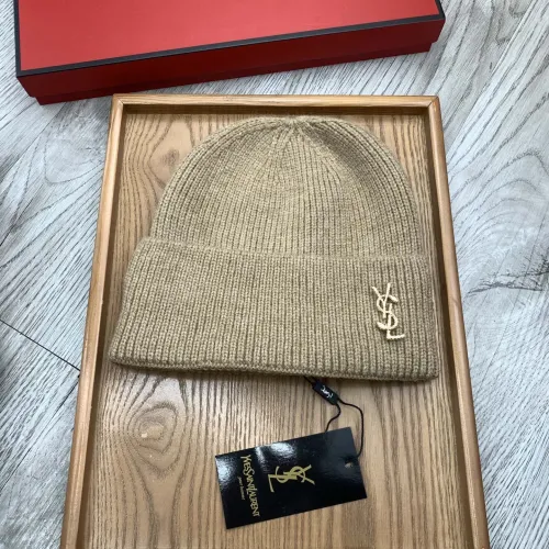 Yves Saint Laurent YSL Caps #1391182