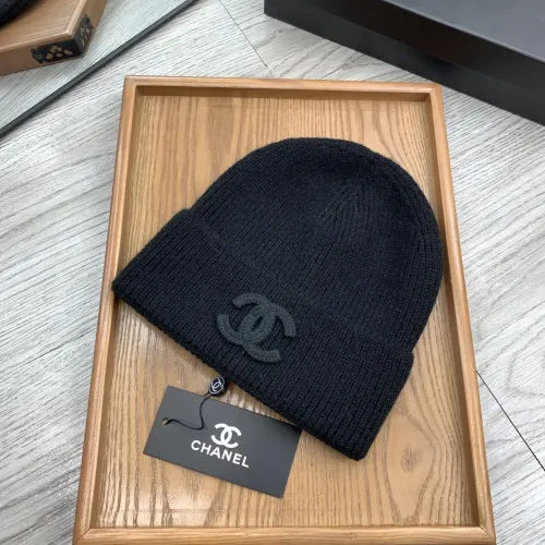 Cheap Chanel Caps #1391194 Replica Wholesale [$27.00 USD] [ITEM#1391194] on Replica Chanel Caps