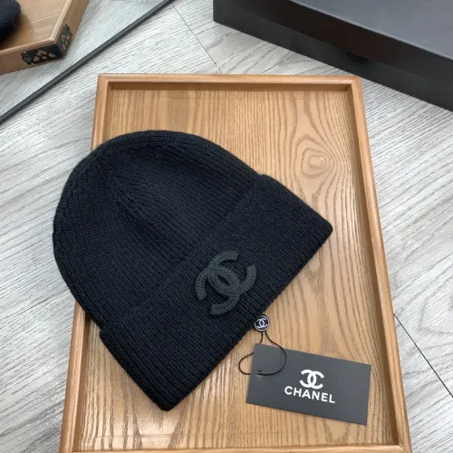 Cheap Chanel Caps #1391194 Replica Wholesale [$27.00 USD] [ITEM#1391194] on Replica Chanel Caps
