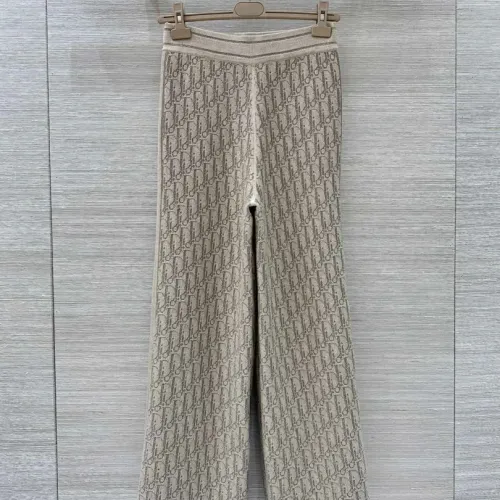 Christian Dior Pants For Women #1391195