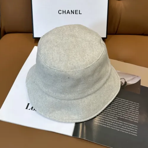 Cheap Chanel Caps #1391217 Replica Wholesale [$29.00 USD] [ITEM#1391217] on Replica Chanel Caps