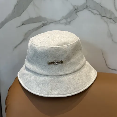 Cheap Chanel Caps #1391217 Replica Wholesale [$29.00 USD] [ITEM#1391217] on Replica Chanel Caps