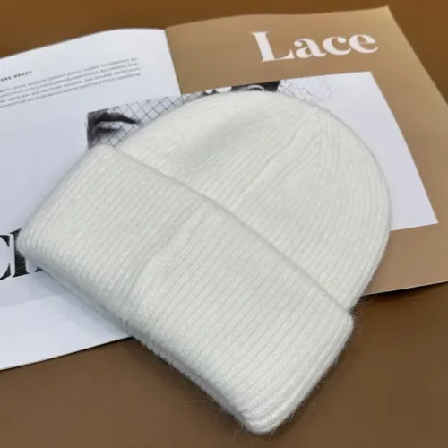 Cheap Chanel Caps #1391225 Replica Wholesale [$25.00 USD] [ITEM#1391225] on Replica Chanel Caps