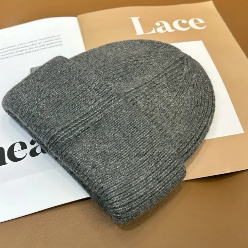 Cheap Chanel Caps #1391229 Replica Wholesale [$25.00 USD] [ITEM#1391229] on Replica Chanel Caps