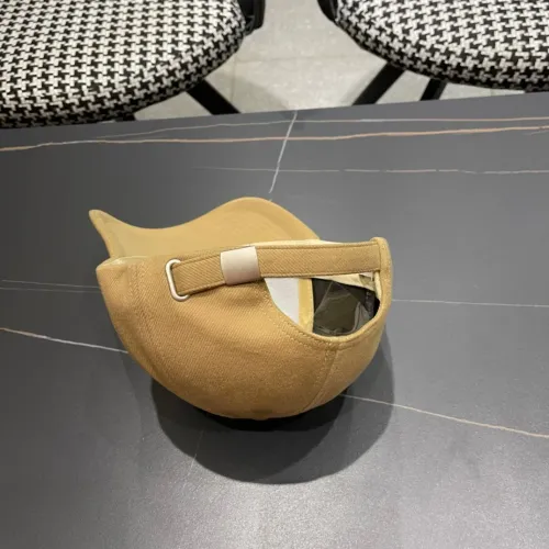 Cheap Chanel Caps #1391244 Replica Wholesale [$34.00 USD] [ITEM#1391244] on Replica Chanel Caps