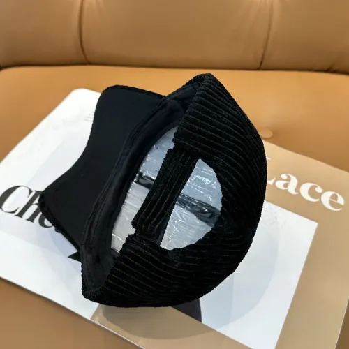 Cheap Moncler Caps #1391251 Replica Wholesale [$25.00 USD] [ITEM#1391251] on Replica Moncler Caps