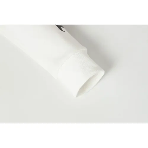 Cheap Chrome Hearts Hoodies Long Sleeved For Unisex #1391256 Replica Wholesale [$60.00 USD] [ITEM#1391256] on Replica Chrome Hearts Hoodies