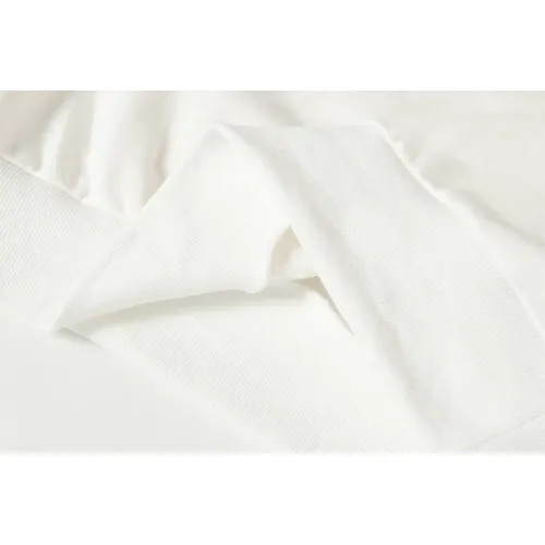 Cheap Chrome Hearts Hoodies Long Sleeved For Unisex #1391256 Replica Wholesale [$60.00 USD] [ITEM#1391256] on Replica Chrome Hearts Hoodies