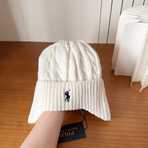 Cheap Ralph Lauren Polo Caps #1391257 Replica Wholesale [$29.00 USD] [ITEM#1391257] on Replica Ralph Lauren Polo Caps
