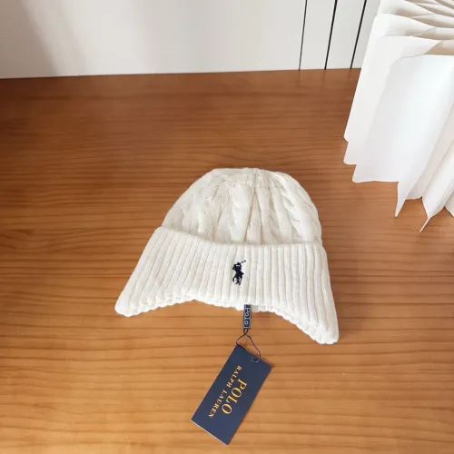 Cheap Ralph Lauren Polo Caps #1391257 Replica Wholesale [$29.00 USD] [ITEM#1391257] on Replica Ralph Lauren Polo Caps