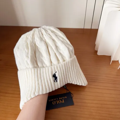 Cheap Ralph Lauren Polo Caps #1391257 Replica Wholesale [$29.00 USD] [ITEM#1391257] on Replica Ralph Lauren Polo Caps