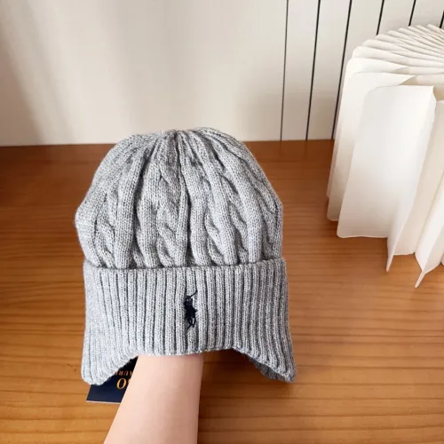 Cheap Ralph Lauren Polo Caps #1391258 Replica Wholesale [$29.00 USD] [ITEM#1391258] on Replica Ralph Lauren Polo Caps