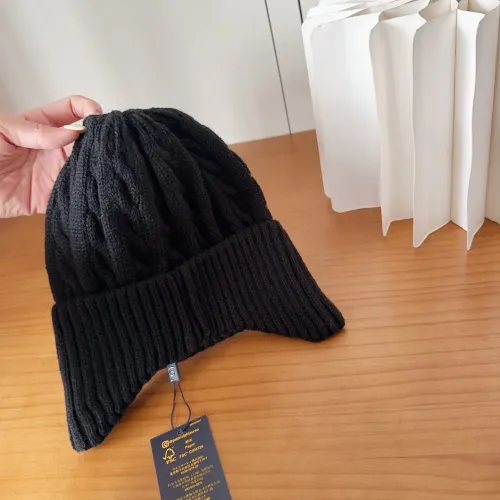 Cheap Ralph Lauren Polo Caps #1391260 Replica Wholesale [$29.00 USD] [ITEM#1391260] on Replica Ralph Lauren Polo Caps