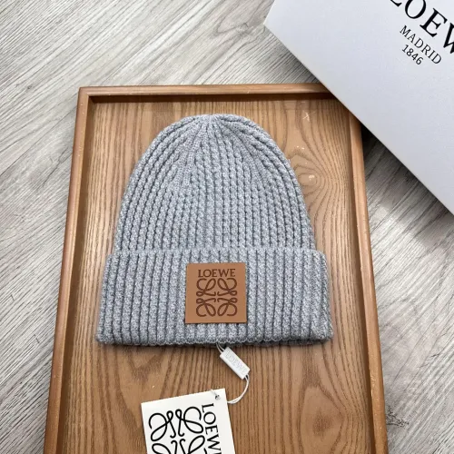 LOEWE Caps #1391263