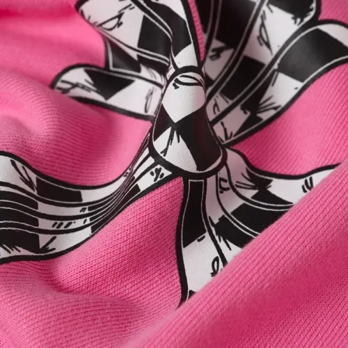 Cheap Chrome Hearts Hoodies Long Sleeved For Unisex #1391264 Replica Wholesale [$64.00 USD] [ITEM#1391264] on Replica Chrome Hearts Hoodies