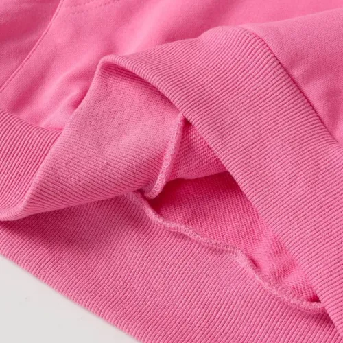 Cheap Chrome Hearts Hoodies Long Sleeved For Unisex #1391264 Replica Wholesale [$64.00 USD] [ITEM#1391264] on Replica Chrome Hearts Hoodies