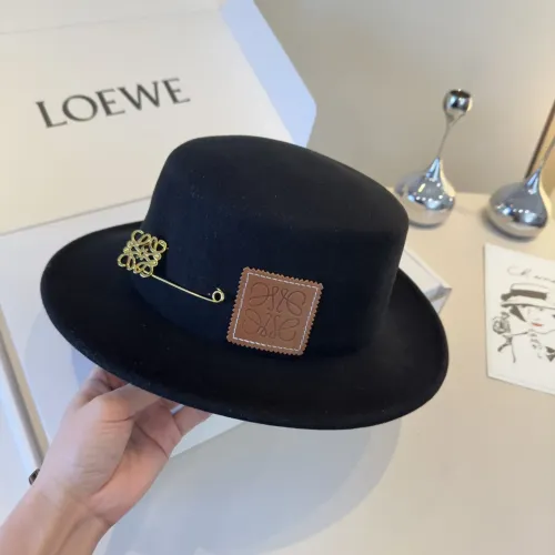 LOEWE Caps #1391272