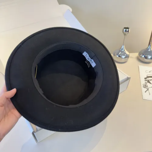 Cheap LOEWE Caps #1391272 Replica Wholesale [$48.00 USD] [ITEM#1391272] on Replica LOEWE Caps