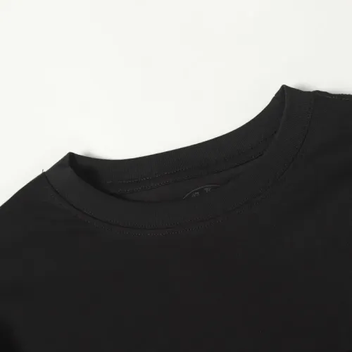 Cheap Chrome Hearts Hoodies Long Sleeved For Unisex #1391273 Replica Wholesale [$48.00 USD] [ITEM#1391273] on Replica Chrome Hearts Hoodies