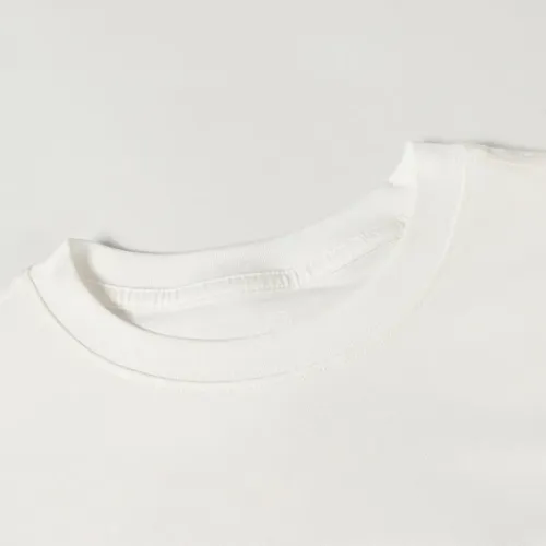 Cheap Chrome Hearts Hoodies Long Sleeved For Unisex #1391274 Replica Wholesale [$48.00 USD] [ITEM#1391274] on Replica Chrome Hearts Hoodies